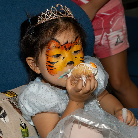 Jim Halling Photography-8873