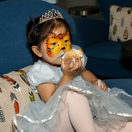 Jim Halling Photography-8874