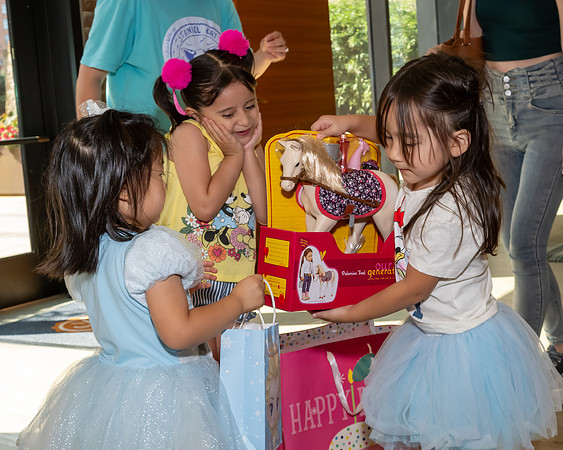 Jim Halling Photography-8597
