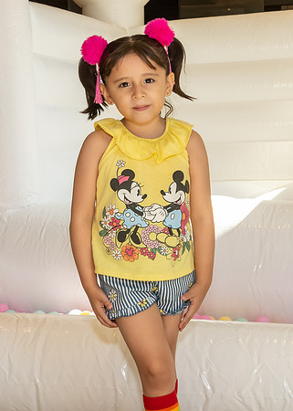 Jim Halling Photography-8603