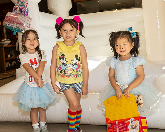 Jim Halling Photography-8604