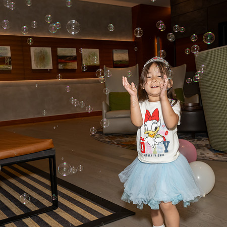 Jim Halling Photography-8612