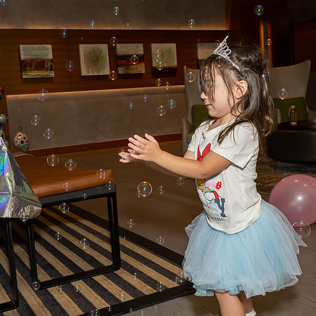 Jim Halling Photography-8614