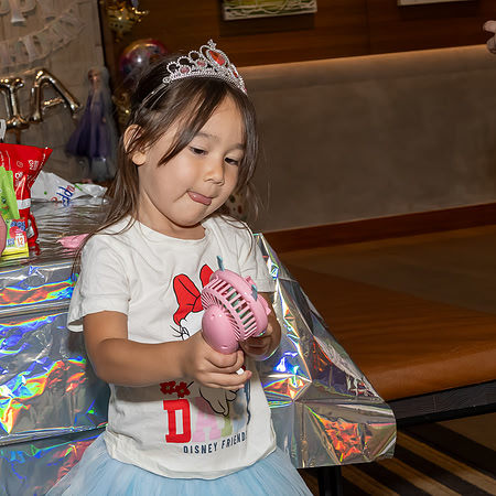 Jim Halling Photography-8616