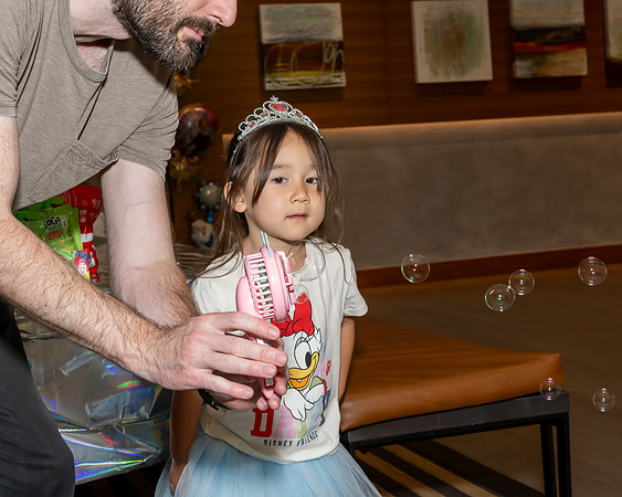 Jim Halling Photography-8618