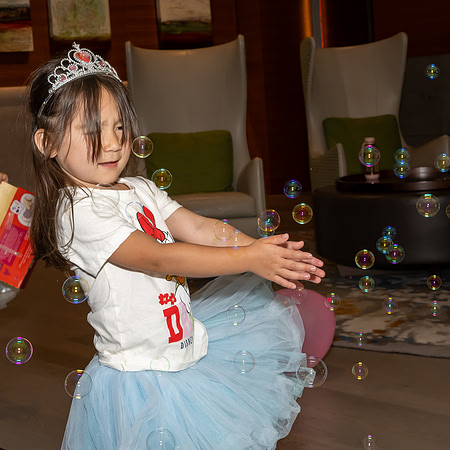 Jim Halling Photography-8619