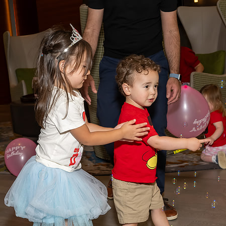 Jim Halling Photography-8620
