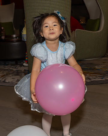 Jim Halling Photography-8622