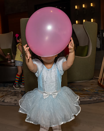 Jim Halling Photography-8623