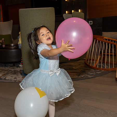 Jim Halling Photography-8621