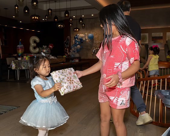 Jim Halling Photography-8629