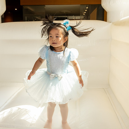 Jim Halling Photography-8634