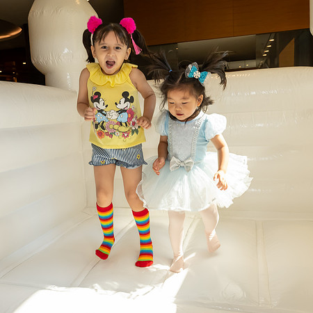 Jim Halling Photography-8636
