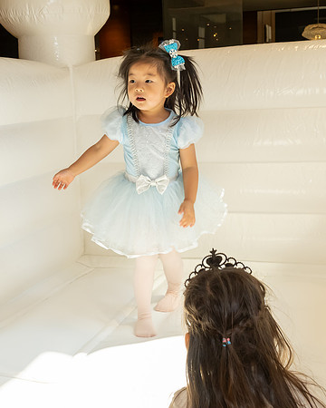 Jim Halling Photography-8637