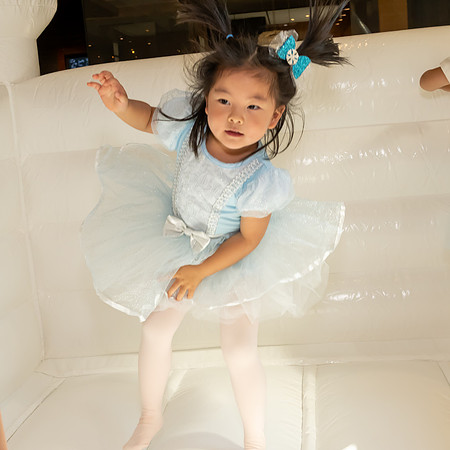 Jim Halling Photography-8638