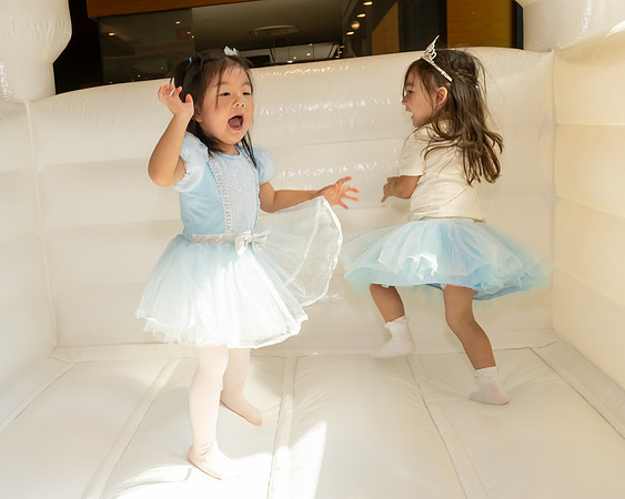 Jim Halling Photography-8639