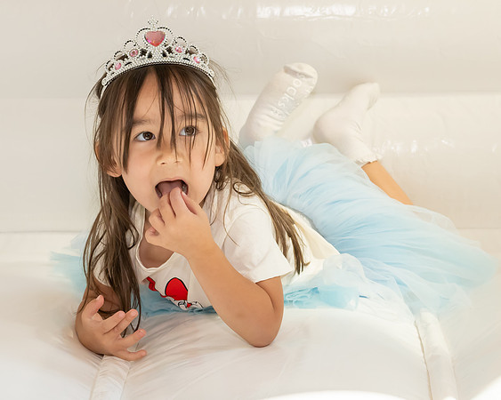 Jim Halling Photography-8640