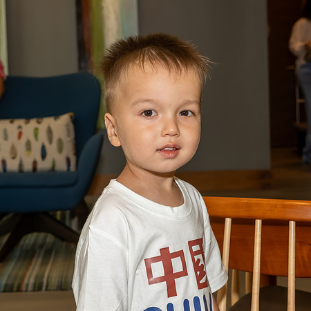 Jim Halling Photography-8643