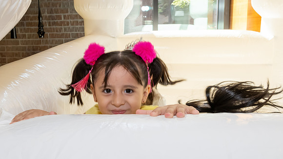 Jim Halling Photography-8646