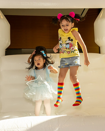 Jim Halling Photography-8649