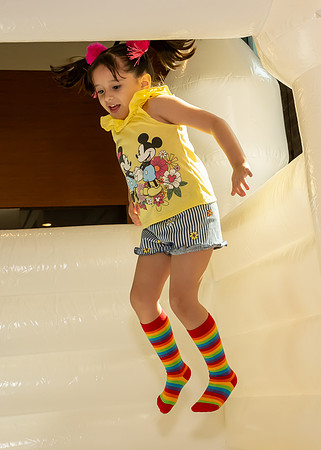 Jim Halling Photography-8650