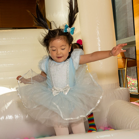 Jim Halling Photography-8652