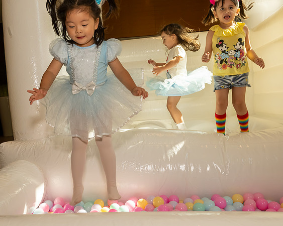Jim Halling Photography-8653