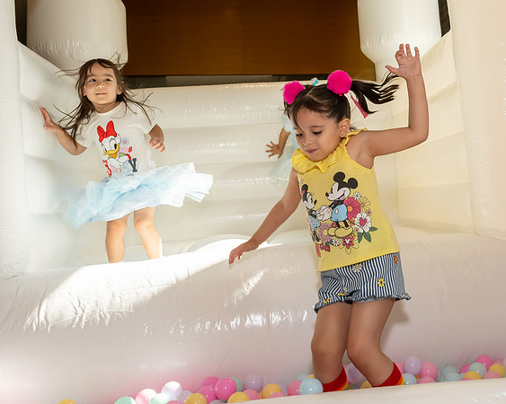 Jim Halling Photography-8656