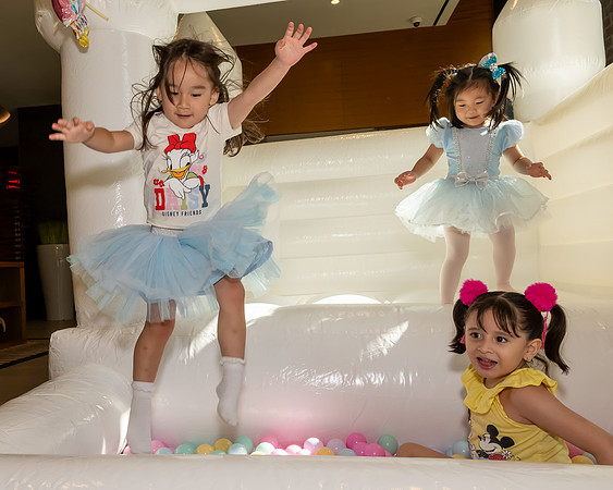 Jim Halling Photography-8657