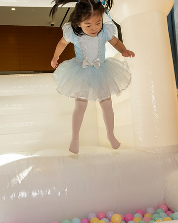 Jim Halling Photography-8658
