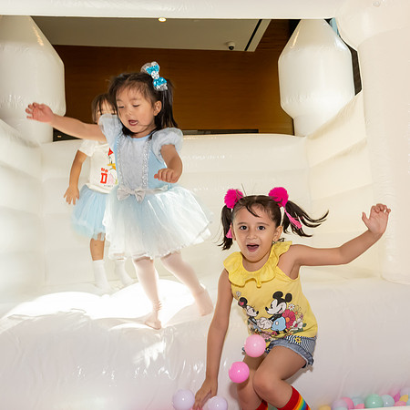 Jim Halling Photography-8659