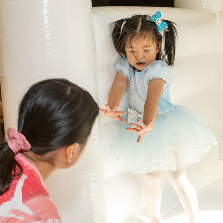 Jim Halling Photography-8674