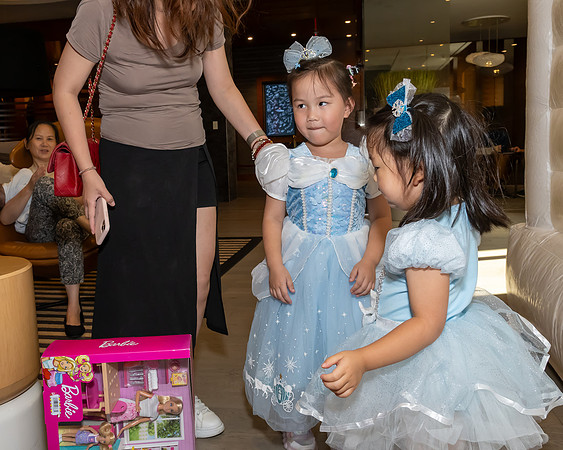 Jim Halling Photography-8676