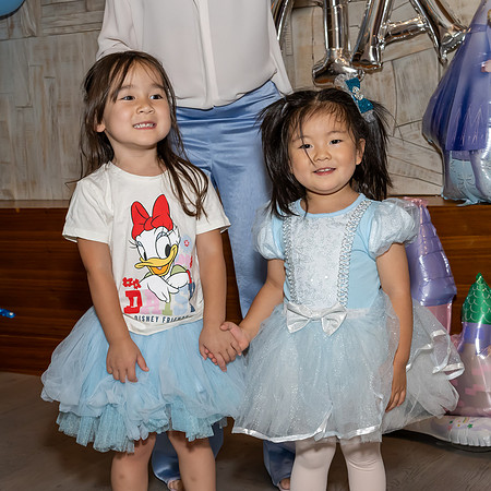 Jim Halling Photography-8682