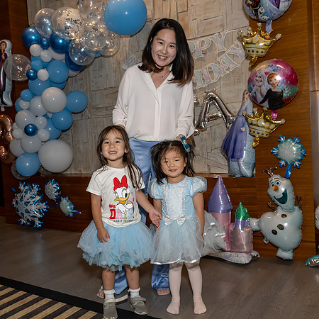Jim Halling Photography-8683