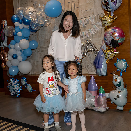 Jim Halling Photography-8684