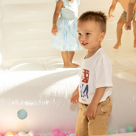 Jim Halling Photography-8690