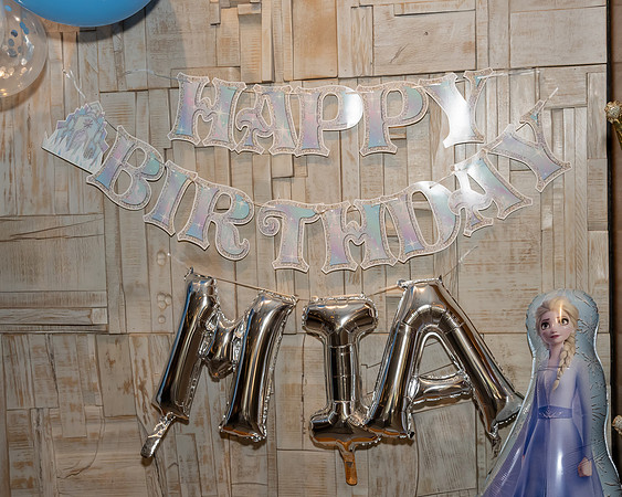 Jim Halling Photography-8691
