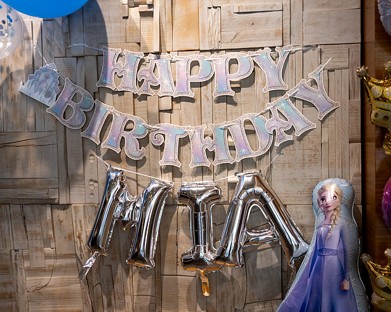 Jim Halling Photography-8692