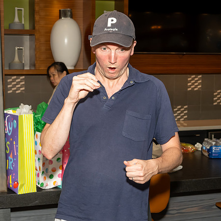 Jim Halling Photography-8695