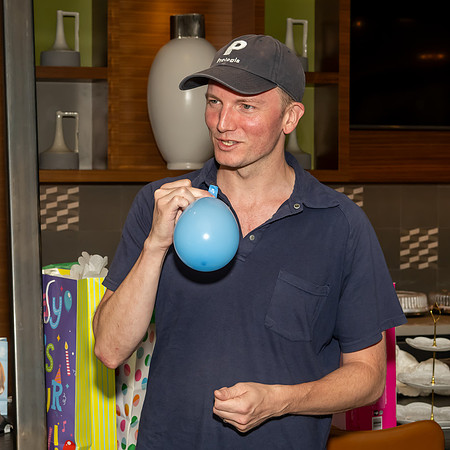 Jim Halling Photography-8697