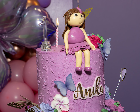 Jim Halling Photography-4974