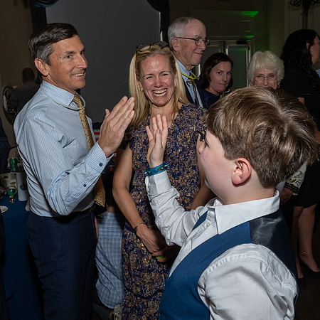 Jim Halling Photography-4330
