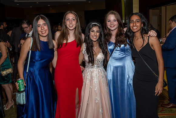 Jim Halling Photography-5905