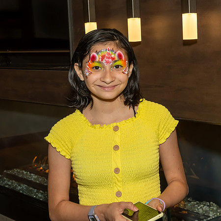 Jim Halling Photography-8701