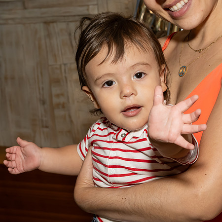 Jim Halling Photography-8707