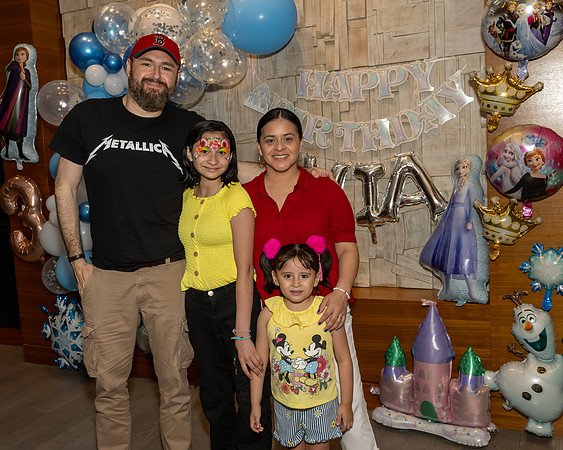 Jim Halling Photography-8708