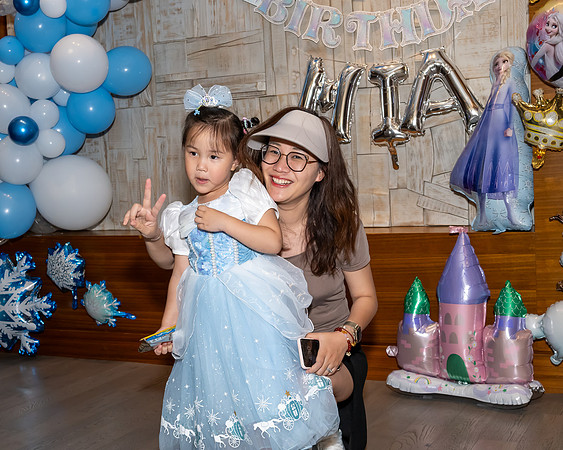 Jim Halling Photography-8715