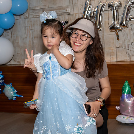 Jim Halling Photography-8716