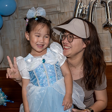 Jim Halling Photography-8717